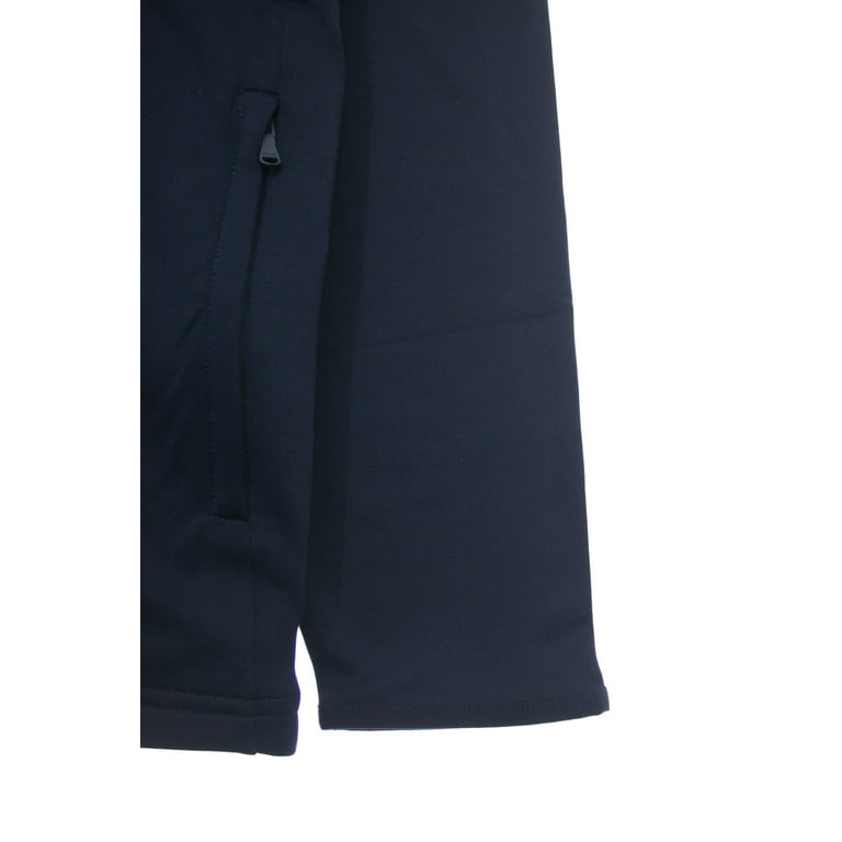 RLX Golf Polo Ralph Lauren Men's Thermal Tech Tri-Blend