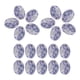 thumbnail image 4 of Cabujón Ovalado, Cabujón Portátil Para Aficionados Para Collar De Anillo, 4 of 8