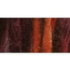 Bernat Colorama Yarn, Black