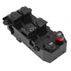 thumbnail image 3 of For Honda Civic 2006-2010 Electric Master Control Power Lifter Window Switch 35750-SNA-A130-M1 35750SNAA130M1 RHD, 3 of 5