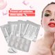 thumbnail image 1 of Cápsula de colágeno para blanquear la piel, 32 Uds., para mascarilla facial, uso de máquina de fruta fresca Dioche No se aplica, 1 of 5