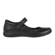 thumbnail image 2 of ZAPATOS STYLO NIÑA 23354 PIEL NEGRO 20-24, 2 of 4