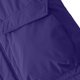 thumbnail image 4 of Ceisia Men's solid color waterproof warm hooded jacket long sleeve Gift outerwear, 4 of 7