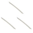 thumbnail image 1 of 72pcs Guitar Strums Compatible With Fender St Stratocaster Fingerboard Strums, 1 of 5