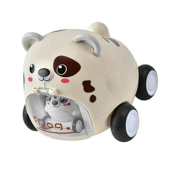 Catapult Car Toys,Catapult Car Toys Interactive Catapult Car Toysfor Kids Pull Back Toys Best in Class