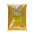 thumbnail image 4 of Swad Turmeric Powder 400g (14oz), 4 of 4