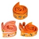 thumbnail image 1 of 3 rollos de cinta de Halloween para decoraciones de Halloween, 1 of 3