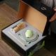 thumbnail image 4 of Juego de 7 piezas de iniciación tradicional de matcha, juego de batidor de matcha, incluye matcha, 4 of 8