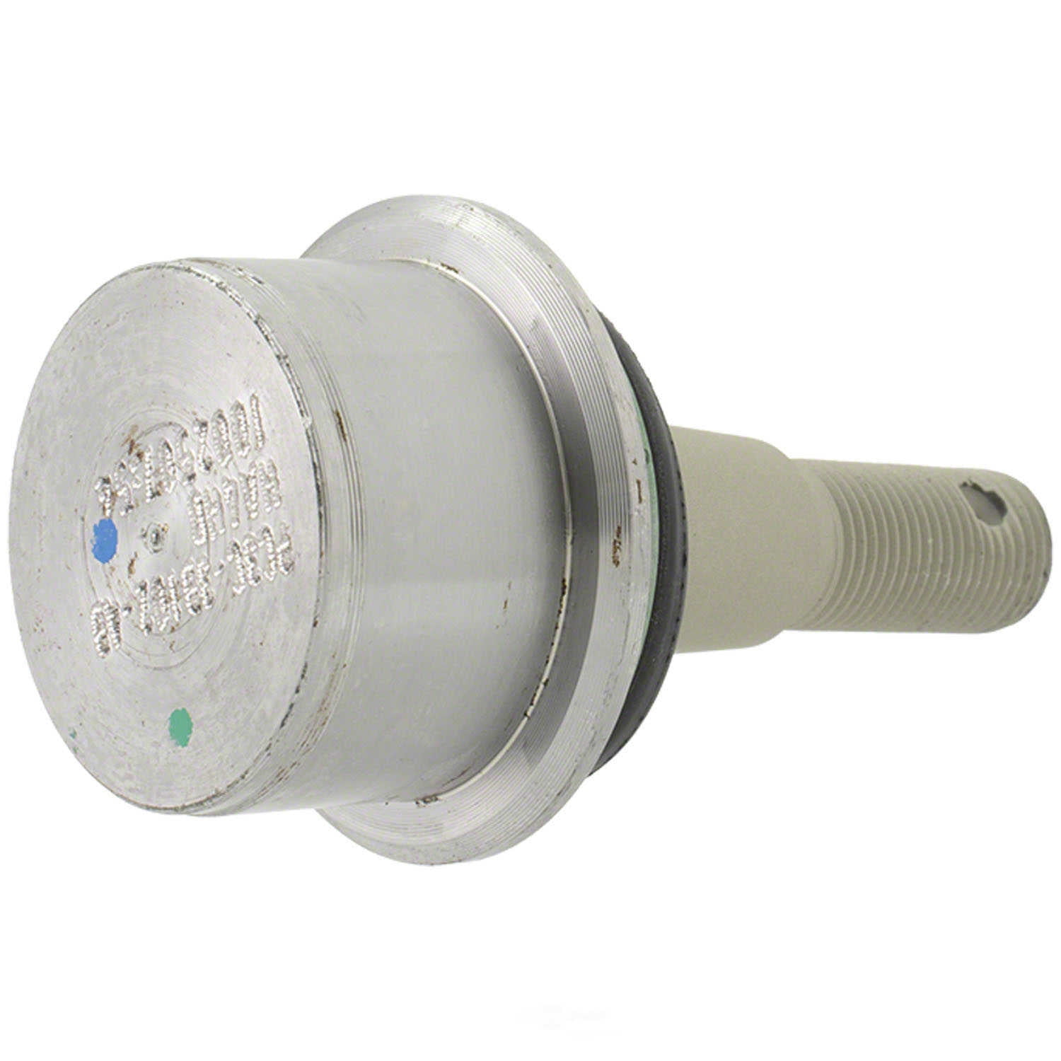 Motorcraft MCF-2604 Suspension Ball Joint