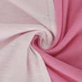 thumbnail image 6 of UPPADA Womens Color Block Tank Tops Trendy Comfy Tunic Tops Cute Crewneck Cami Tank Top Long Shirts To Wear with Leggings ,L Pink Tank Tops, 6 of 6