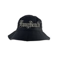 thumbnail image 2 of Gravity Threads Olde English City Bucket Hat - Long Beach, 2 of 4