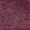 Light Ashy, variant on Vintage Cami Top Chiffon V Neck Women's Sleeveless Short Top Loose Fit Sleeveless Crew Neck Camisole Tops Pink,S