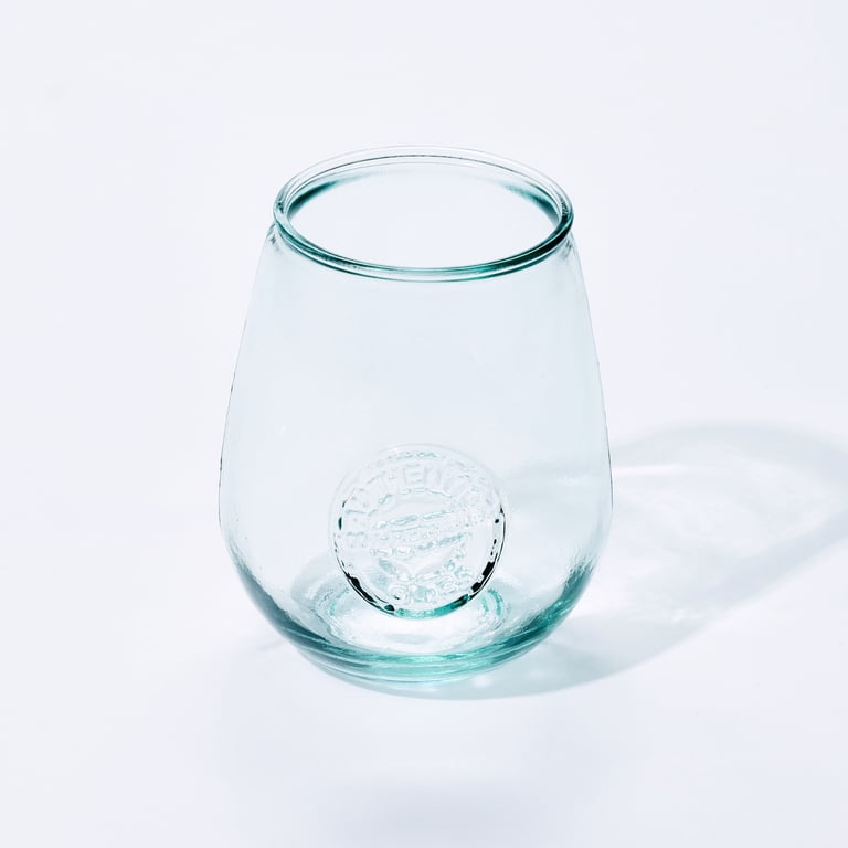 universal wine glass zalto Zalto Denk'Art Universal wine Stemmed Glass