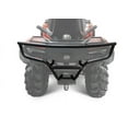 thumbnail image 2 of Rear Bumper, 2 of 2