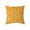 【1000+ bought since yesterday】YE, variant on Xuniizn Christmas Pillow Covers 18x18 inch Xmas Decorations Soft Plush Faux Fur Wool Christmas Throw Pillow Cases Winter Holiday Decor for Sofa Living Room, Dark Blue