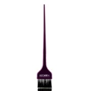 Redken Chromatics Wide Row Tint Brush ( Narrow)