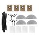 thumbnail image 2 of For HG4 Hydro Pro / HG4 Hydro Vacuum Cleaner Accessories, 2 of 5