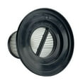 thumbnail image 2 of Lefu Washable Reusable Filter for XTREME Series Vacuum Cleaner X10 X20 for lsweep, 2 of 8