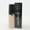 8, variant on Giorgio Armani Luminous Silk Multi-Purpose Glow Concealer 0.4oz 10 New With Box