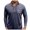 Dark Blue, variant on Akiihool Men's Polos Shirts Long Sleeve Mens Polo Shirts Long Sleeve Men's Polo Shirt Long Sleeve Golf Shirt (Black,M)