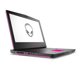 thumbnail image 1 of Laptop Dell AW15R3 Intel Core i7 16GB RAM 128GB SSD más 1TB DD, 1 of 4