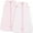 Pink, variant on Comfy Cubs Sleep Bag, Sack for Baby, 2 Pack, for Boy and Girl, Newborns and Toddlers (Grey, Medium)
