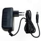 thumbnail image 2 of Ride-On Toy Charger with EU Plug for Children's Electric Vehicles, 2 of 5