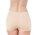 thumbnail image 3 of Cotton Essentials Boy Short, 3 of 6