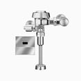 thumbnail image 1 of Sloan 3452642 Royal 0.5 gpf Sensor Flush Valve, 1 of 1