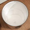 thumbnail image 1 of 410ML Double-Wall Stainless Steel Insulated Coffee Cup, Inner Thermoscup, Thermoscup Hot Drink Cup, Ideal Gift. B, 1 of 5