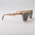 thumbnail image 2 of 50 Lunettes de Soleil - Protection UV / Model 29002, 2 of 3