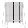 thumbnail image 2 of Vertical Grow Frame Net, 2 of 4