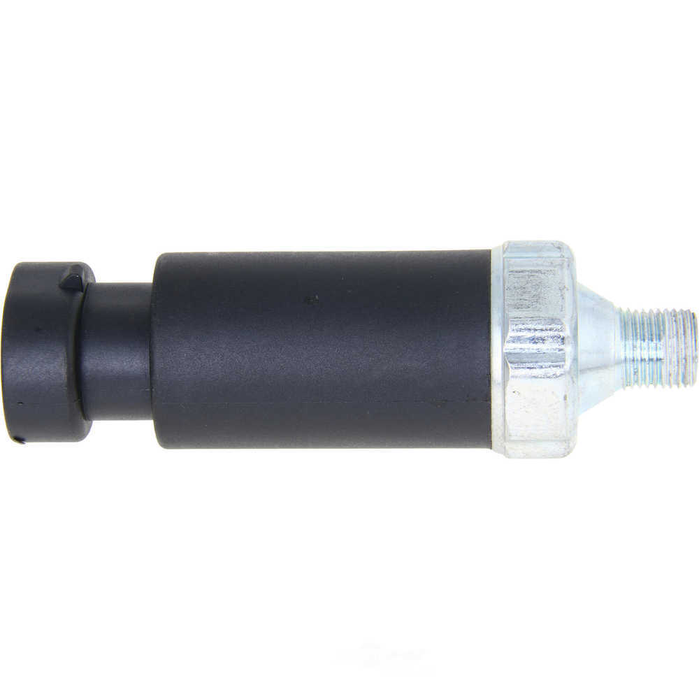 HOLSTEIN 2OPS0080 Engine Oil Pressure Switch
