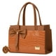 thumbnail image 2 of Bolsa para mujer FANA Corina Color Camel Premium M3890!!!, 2 of 3