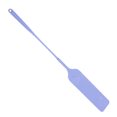thumbnail image 4 of Matsuzay Limpiador de polvo desmontable, cepillo de limpieza de huecos, limpiador de polvo no tejido para muebles de sofá cama, herramienta de limpieza Suministros de limpieza para el hogar No.04 Matsuzay HA3382-04B, 4 of 6