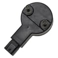 thumbnail image 1 of Sensor CMP Ranger 1999 Ford V6 4.0L WALKER  ., 1 of 3