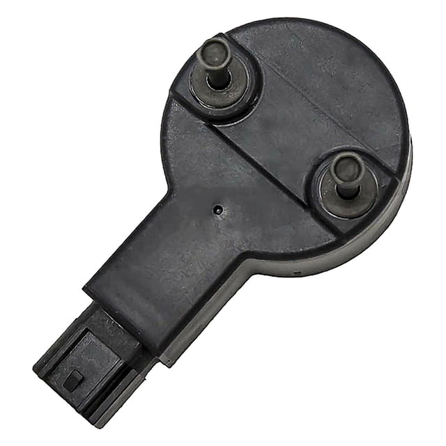 Sensor CMP Ranger 1999 Ford V6 4.0L WALKER .