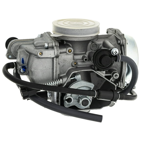 Niche Carburetor for Honda foreman 400 FourTrax foreman 400 ATV 519-KCR2268B