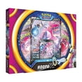 thumbnail image 2 of Juego de cartas Pokemon Hoopa V Box Edades 6+ 2 jugadores 10+ minutos de tiempo, 2 of 2
