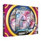 thumbnail image 2 of Juego de cartas Pokemon Hoopa V Box Edades 6+ 2 jugadores 10+ minutos de tiempo, 2 of 2