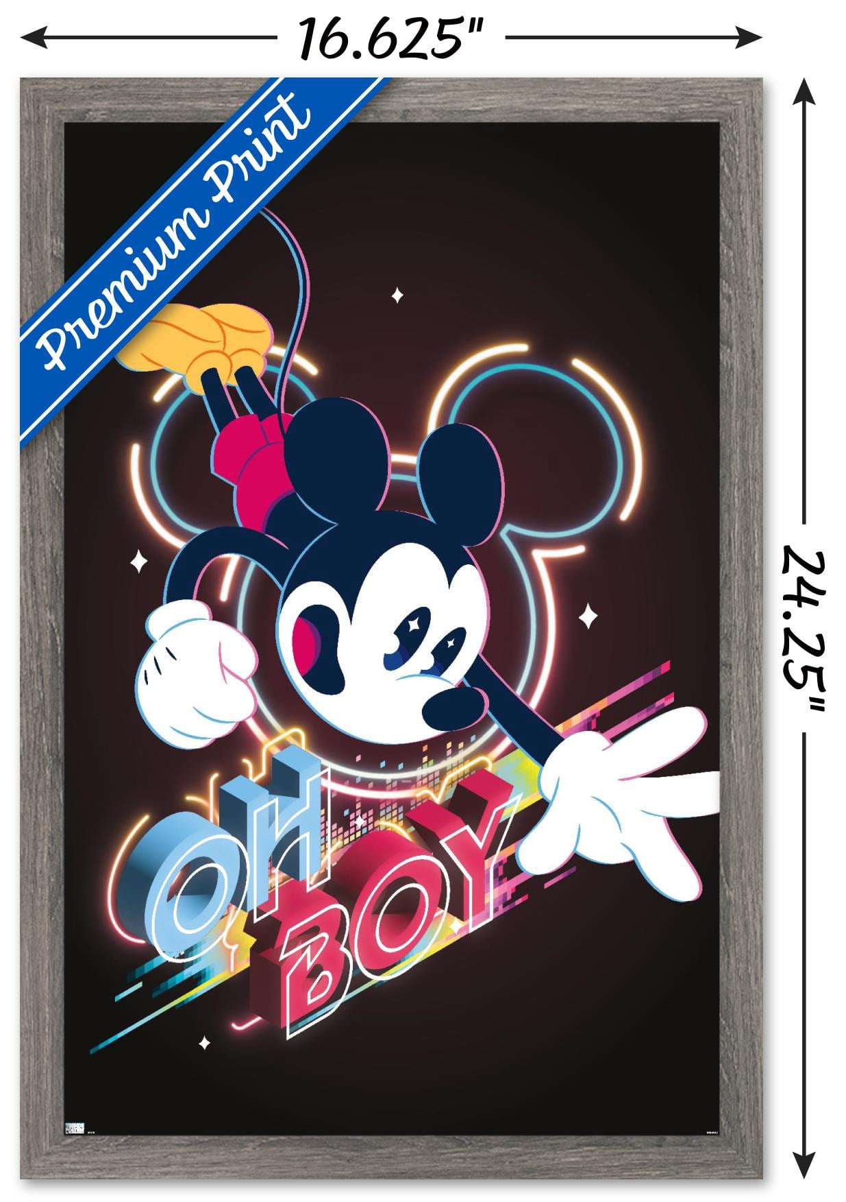c696476b-2998-4249-9636-
