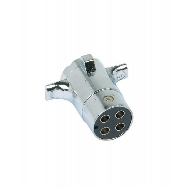 Hopkins m F g 48325 Connecteur de Câblage de Remorque