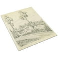 thumbnail image 3 of Print: Rendering Of A Cottage (Jefferson), 1920, 3 of 4