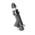 thumbnail image 3 of KarParts360 For Pontiac Montana 2000 01 02 03 2004 Fuel Injector Assembly | Multi-Port Type | Replacement For 12586554, 3 of 4