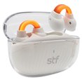 thumbnail image 1 of Audífonos Inalámbricos OWS STF Sport One Plus Bluetooth 5.4 30H IPX5 con LED, 1 of 14