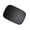 6 Suction Cup, variant on Motorcycle Saddle Seat Motorbike Suction Cup Rear Pillion Passenger Pad Seat Flat Saddle Cushion for Bobber Chopper Suction Cup 8 Suction Cup