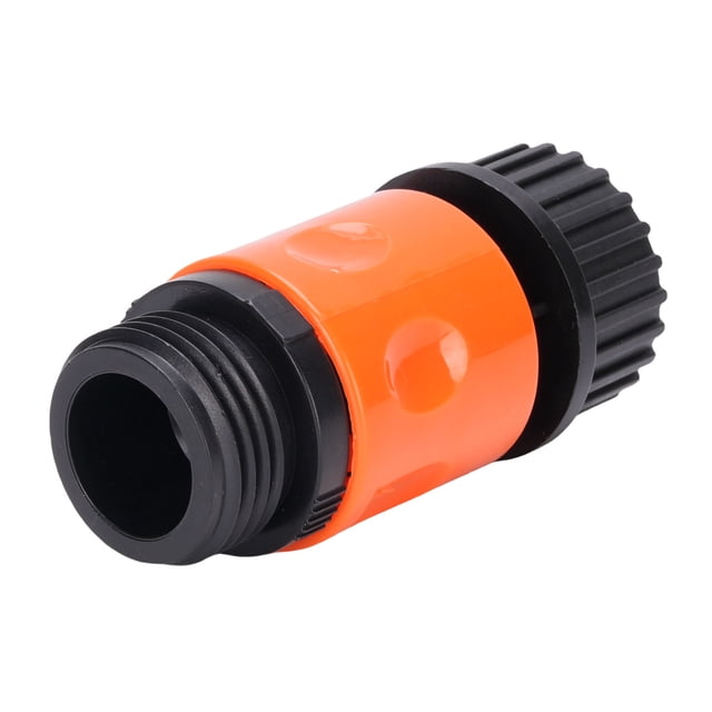 Jet Boat Engine Flush Kit, Jet Boat Flush Kit Fast Connection Easy Installation Quick Connect High Reliability Replacement for PWC for 4 Stroke Watercraft