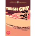 thumbnail image 1 of Tough Guy (DVD), 1 of 1