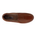 thumbnail image 4 of MOCASINES DAMA STYLO 1500 PIEL CAFÉ Stylo 1500, 4 of 4