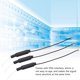 thumbnail image 4 of High quality NZ-2.4G-TG-004 2.4G 3dbi thick copper tube antenna wifi no..., 4 of 5
